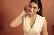 Guide for a First-Time Online Jewellery Buyer