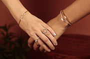 7 Must-Have Jewelry Pieces Every Woman Should Own