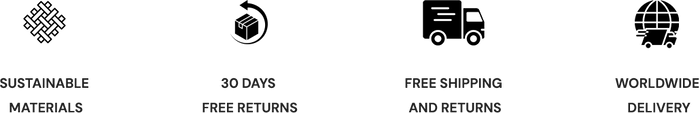 Payments